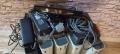 xbox360, снимка 4