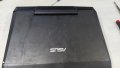 Лаптоп Asus G53SX, снимка 2