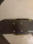 Видео Карта Radeon RX 580 4GB, снимка 2