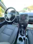 Mercedes-Benz A 170 | 1. 7 бензин | Ръчни скорости | 2004 г. | Реални километри, снимка 4