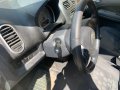 Suzuki Splash 1.0 2008г. Сузуки Сплаш, снимка 11