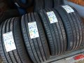 4бр.НОВИ летни HANKOOK 235/65/17 DOT0823-ЦЕНАТА Е ЗА БРОЙ, снимка 7