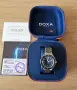 Doxa Sub 200 diver , снимка 1