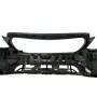 Боди кит AMG за Mercedes C-Class W205 2014–2021, снимка 7