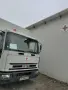 Продавам Iveco   «Ивеко 75 E 17» ДИЗЕЛ, ФУРГОН, ПАДАЩ БОРД, снимка 2