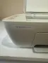 Принтер HP DeskJet 2710, снимка 2