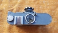 Фотоапарат Смена 8, снимка 2
