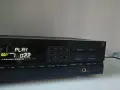 Philips CD-830 TDA1541A, снимка 7