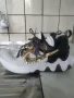 Маратонки Nike Giannis Immortality Championship, снимка 1