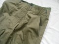 Военен панталон, снимка 7