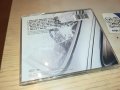 B2K ORIGINAL CD 1603231408, снимка 9