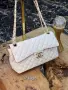 Дамски чанти Chanel различни модели, снимка 2