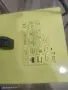 Elektrojen I zarqdno 12 24, снимка 3