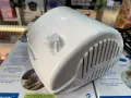 Компресорен Инхалатор 180W, снимка 9