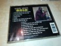 BARRY WHITE CD 1508231042, снимка 11