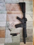 Продавам Specna Arms, снимка 1