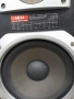 тонколони AKAI SR H55, снимка 3