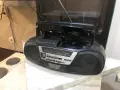 Радиокасетофон  Панасоник  ., снимка 2