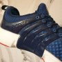  маратонки Nike Air Presto номер 42,5-43, снимка 8