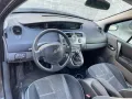 Рено Меган Сценик 1.9dci 2003 г. на части, снимка 6
