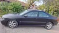 Volvo S60,2001,2.4 D5 163HP, снимка 3