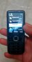 Nokia 6700, снимка 7