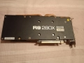 Видеокарта R9 280x AMD 3Gb 394 Bit, снимка 4