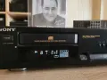 Cd player Sony cdp-415, снимка 4