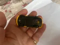 Hot wheels Viper, снимка 5