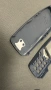 Оригинален панел Nokia 3310/3330, снимка 3