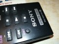 SONY RM-AMU142 SYSTEM AUDIO 0810211536, снимка 7