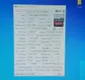 Видеокарта Radeon HD5850, снимка 6