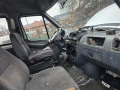 Мерцедес спринтер 311, снимка 10