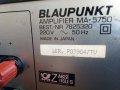 Blaupunkt MA 5750, снимка 6