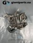 EGR ЕГР клапа за Мерцедес Mercedes W212 , A6511420067, снимка 3