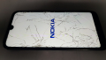 Nokia 2.2 - Nokia TA-1188 оригинални части и аксесоари , снимка 7