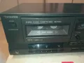 TECHNICS DUAL RECORD DECK-MADE IN JAPAN-ВНОС SWISS 2309241325, снимка 8