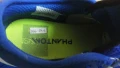 NIKE PHANTOM VSN Football Kids Shoes Размер EUR 38,5 / UK 5,5 детски за футбол 366-14-S, снимка 17