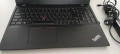 Лаптоп Lenovo ThinkPad L590, снимка 4