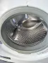 Пералня AEG Серия 7000 Lavamat (10кг, 1600 об.) + 6 месеца ГАРАНЦИЯ, снимка 9