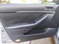 Toyota Avensis D4D 2008г., снимка 7