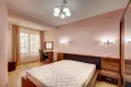 Продаваме Тристаен Апартамент в Гоце Делчев, снимка 13