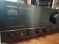 Onkyo A8620  Стерео Транзисторен, снимка 1