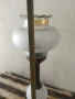 Ретро настолна лампа, снимка 3