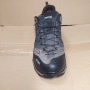 Туристически обувки Meindl Lite Trail Gore-Tex номер 46,5 - водоустойчиви , снимка 4