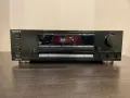 Стерео ресивър Sony STR-GX311, снимка 1