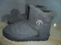 UGG оригинални ботуши №39, снимка 6