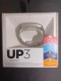 Продавам Фитнес гривна UP3, снимка 1