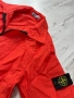 Stone Island ветровки, снимка 2