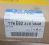 Mitsubishi FTC2 контролер за термопомпа T7WE92310 - PAC-IF031B-E, снимка 2